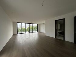 Henry Park (D10), Detached #509413431